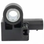 CS97 - Electrical: Motorcraftâ„¢ Ft Impact Sensor for Ford: Bronco, E-Transit, EcoSport, Expedition, Explorer, F-150, F-150 Lightning, F-250 Super Duty, F-350 Super Duty, F-450 Super Duty, Police Interceptor Utility, Ranger, Transit Connect, Transit-150, Transit-250, Transit-350, Transit-350 HD | Lincoln: Aviator, Nautilus, Navigator Image