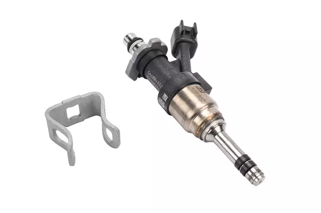 12720123 - : Multiport Fuel Injector Kit for GM Image