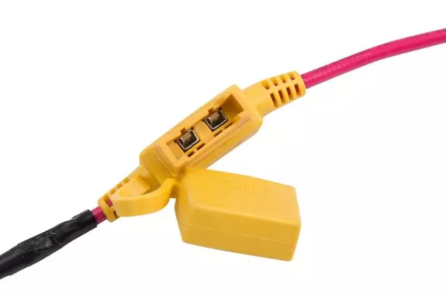 Audio Upgrade, 200W Sub-Woofer - GM (19333507)