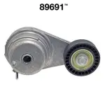 89691 - : TENSIONER AUTO/LT TRUCK, DAYCO for DAYCO HYDRAULIC Image