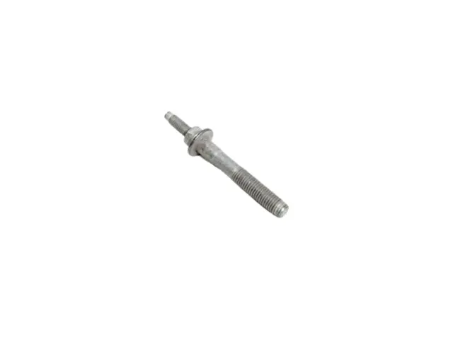 « 6513796AA – Differential and Drive Line : Goujon pour Mopar Image »