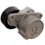FT40103 - : INA US Accessory Drive Belt Tensioner Assembly for INA US Image