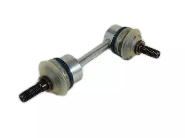 68231479AA - : STABILIZER BAR - LINK  68231479AA for SRT: Viper Image