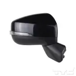 4710471 - : TYC Door Mirror for TYC Image