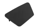 87854057 - Body: Handle Cover for GM Image