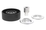 V450070 - : Drive Belt Idler Pulley for Vaico Image