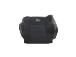 6VT04LA8AA - : Front Seat Back Cover, Right for Mopar Image