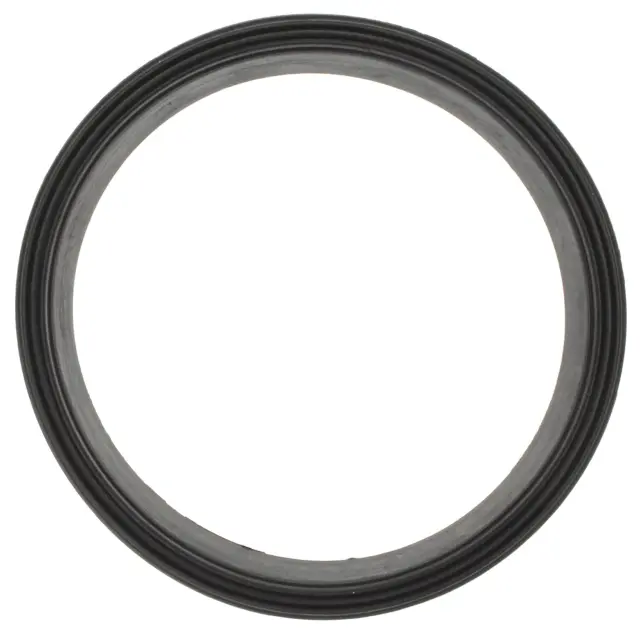 T32611 - Engines &amp; Components: Engine Variable Timing Adjuster Magnet Seal for Mahle Image