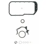 CS26278 - : Engine Conversion Gasket Set for FEL-PRO Image
