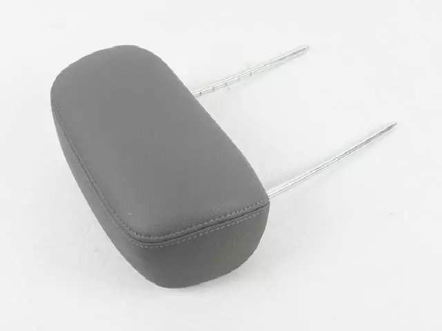 Rear Headrest - Mopar (ZS251D5AA)