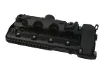 11127563474 - : URO Parts Engine Valve Cover for URO Image