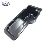 SK264341 - : SKP Engine Oil Pan for Skyward Automotive Image