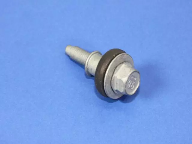 4777625AA - : Cylinder Head Cover Isolator for Mopar Image