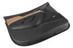 42729324 - : F Trim for GM Image