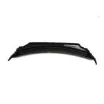 thumbnail interactive-video image 1 of Upper Cowl Panel For Jeep Grand Cherokee 2011-2015 – New OEM Style 55079197AH By Tim-auto 1 of 2