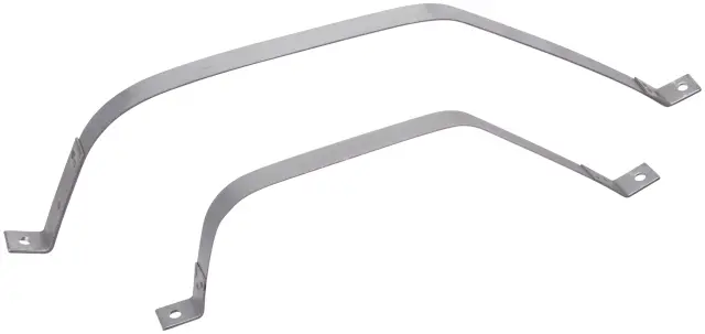 ST399 - : Fuel Tank Strap for Spectra Premium Image