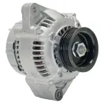 19134784 - : Remanufactured Generator for GM Image