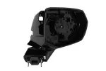 85847175 - : Mirror Assembly for GM Image