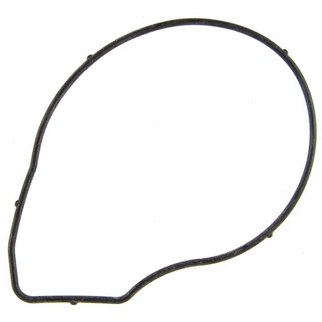 35724 - Cooling Systems: Engine Water Pump Gasket for FEL-PRO Image