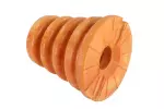 86807466 - : Rear Shock Absorber Bumper for ACDelco Image