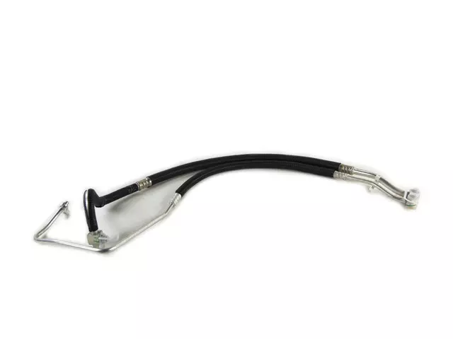 A/C Suction Line - Mopar (68264471AE)