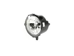 55112872AG - Electrical: Headlamp, Right for Mopar Image