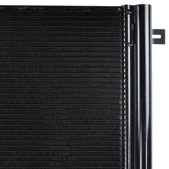 3936 - : OSC 3936 A/C Condenser for OSC Image