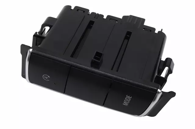 Stab Control Switch - GM (84428548)