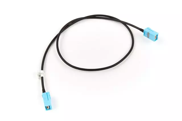 Video Antenna Cable - ACDelco (23216025)