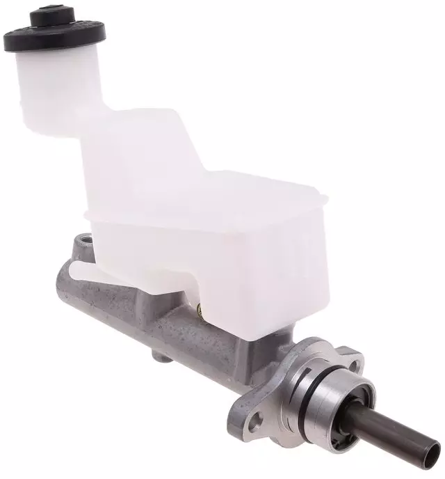 Brake Master Cylinder Assembly - GM (19384812)