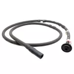 FL3Z16502C52C - : Drain Tube for Ford: F-150, F-250 Super Duty, F-350 Super Duty, F-450 Super Duty Image