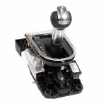 GR3Z7210FE - Manual Transmission: Gear Shift Assembly for Ford: Mustang Image