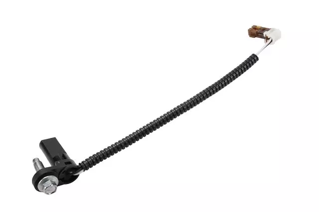 24060865 - Electrical: Vehicle Speed Sensor for GM Image