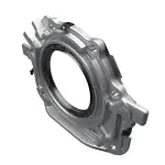 4893267AD - 1.4L Turbo; Engine: Crankshaft Rear Oil Retainer And Seal for Mopar Image
