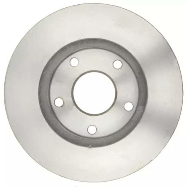 Rotor - GM (18039574)