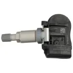 29080 - : TPMS Sensor - Clamp-In for Schrader TPMS Solutions Image