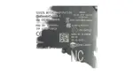 881620C051 - : Sensor Blind Spot M for Toyota Image