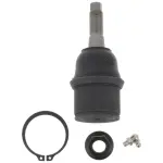 JBJ910 - : TRW PREMIUM CHASSIS - SUSPENSION BALL JOINT - JBJ910 for TRW Image