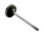 IM2708 - : Engine Intake Valve for Enginetech Image