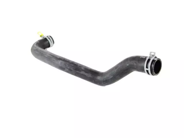 Hose - Mopar (05058395AC)