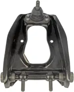 520229 - : Suspension Control Arm And Ball Joint Assembly for Dorman Image