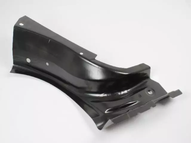 5074105AC - Body: Lower Reinforced for Dodge: Caliber Image