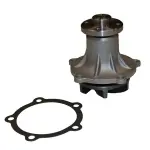 1701360 - : Engine Water Pump for GMB Image
