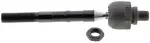 MS90735 - : Steering Tie Rod End for MEVOTECH Image