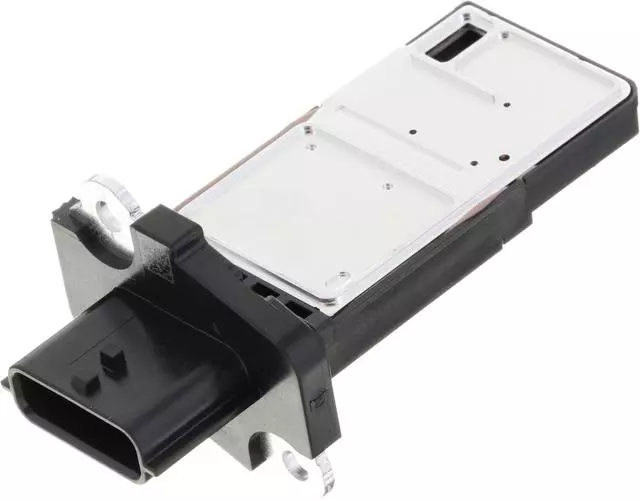 226807S000 - Engine: Air Mass Sensor for Infiniti Image