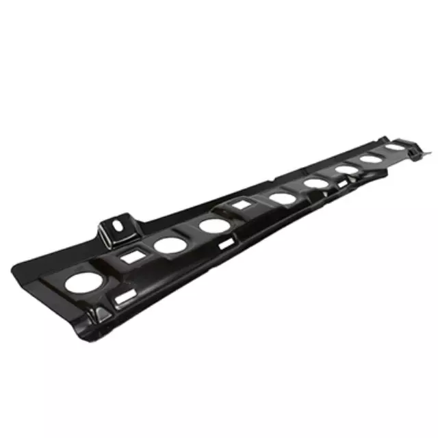 YS4Z54513A09BA - Body: Side Rail for FORD Image