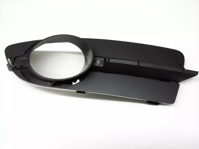 1Q0853665B9B9 - : Outer Grille for Volkswagen: Eos Image