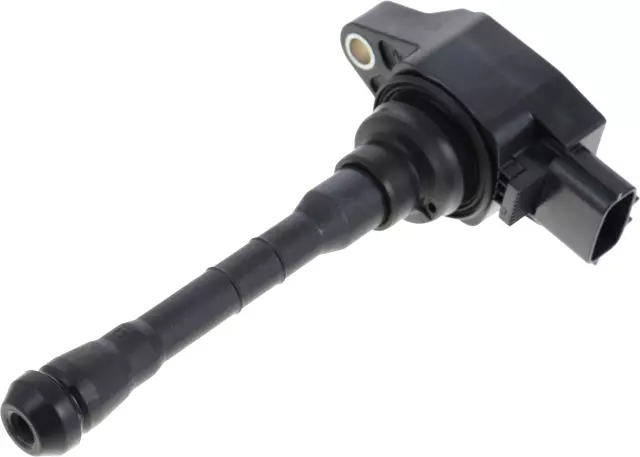 224486CA1A - : Ignition Coil for Nissan: Altima, Rogue Image