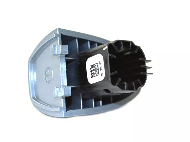 1YB53KDBAB - : Door Handle Cap, Right for Mopar Image