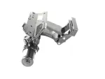 68461641AB - : Power Running Board Motor, Left for Mopar Image